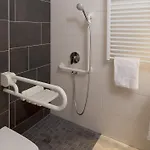 Apartment Kals - 5 Personen Grossdorf (Tyrol)
