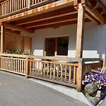 Apartment Kals - 5 Personen Grossdorf (Tyrol)