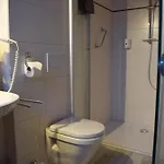 Apartment Kals - 5 Personen *