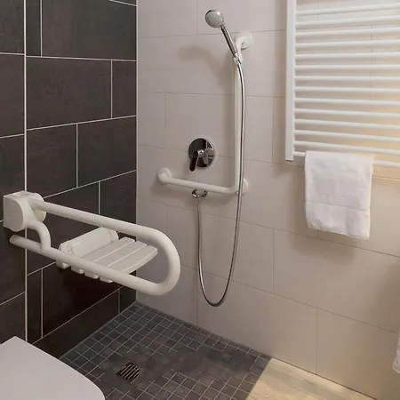 Apartment Kals - 5 Personen Grossdorf (Tyrol)